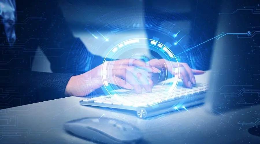 电脑菜鸟上网安全攻略-基本电脑知识,系统技术