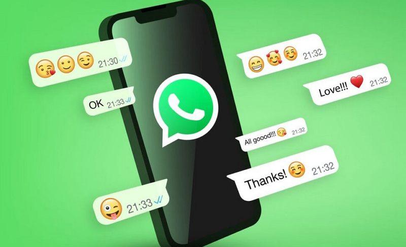 whatsapp能不能用国内