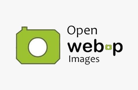 让网站Windows服务器支持Webp图片格式的方法建站知
