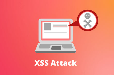 什么是XSS攻击、SQL注入、WebShell扫描？建站知识