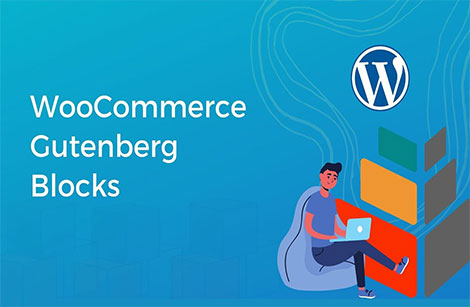 如何让WooCommerce产品页支持古腾堡编辑器建站知识