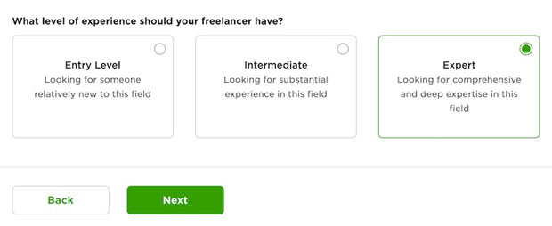 freelancer