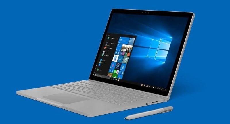 微软宣布Windows 10终止支持日期：2025年10月14日后无法更新