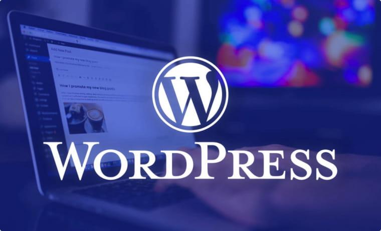 WordPress首页文章按最后修改时间排序