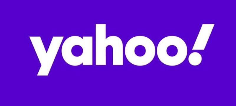 Yahoo雅虎裁员20％ ：广告技术部门人手减50%