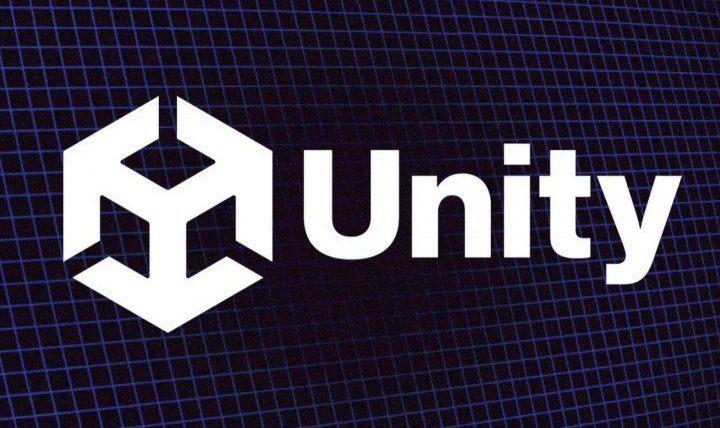 Unity游戏引擎宣布因经济衰退裁员200多人
