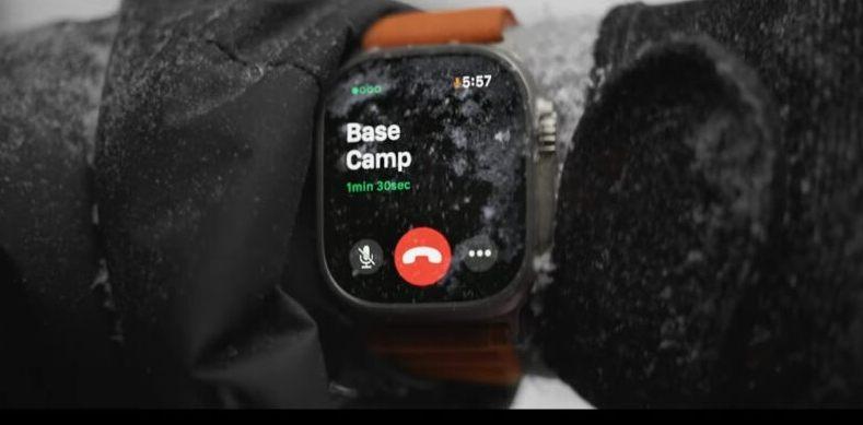 Apple Watch 被证实可作为准确的压力测试器：只要配合这3个Apps