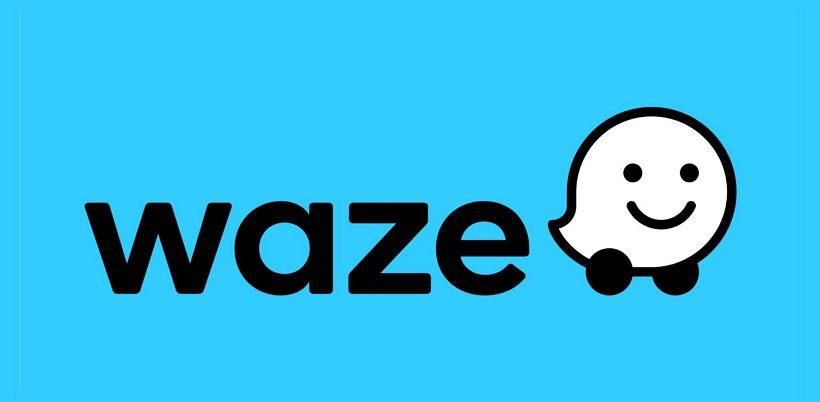 Waze 与谷歌地图团队合并以削减成本