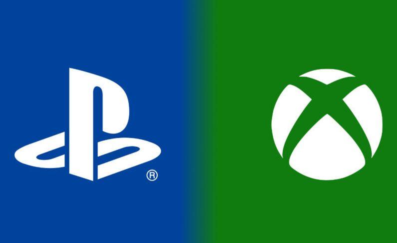 索尼称微软收购游戏商的目的是让 PlayStation 变为任天堂