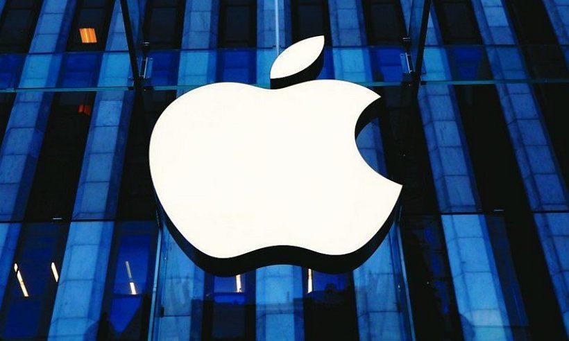 苹果成为中国市场最赚钱的科技公司：盈利超越阿里加腾讯