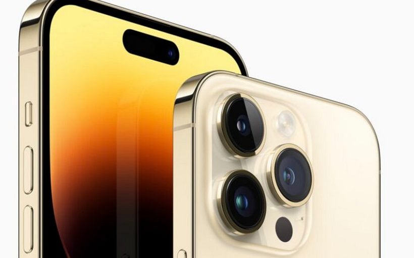 iPhone 14/Pro的运行内存RAM是多少？iPhone 14全系配6GB内存