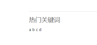 1649827534208222.png image.png