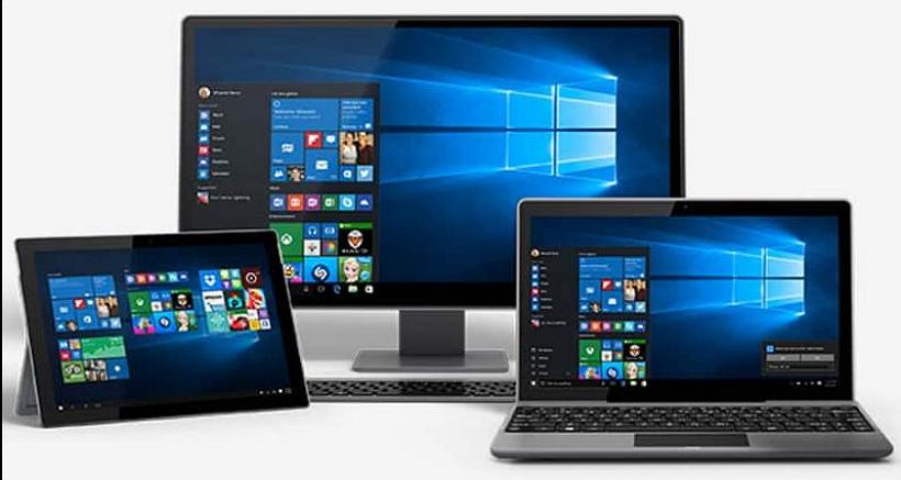 微软承认部分Windows 10无法正常使用打印机(附临时解决方法)