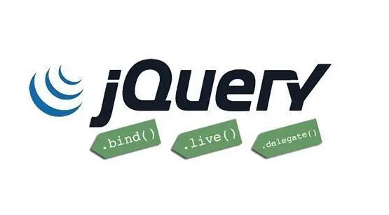 jQuery选择器