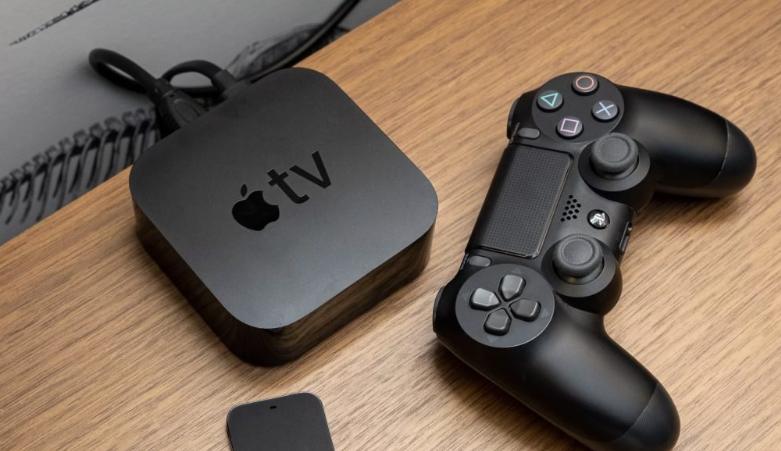 爆料称低价版Apple TV mini会在今年发布