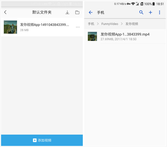 未命名_meitu_02.jpg