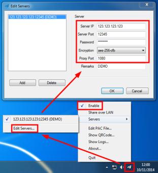 shadowsocks_win