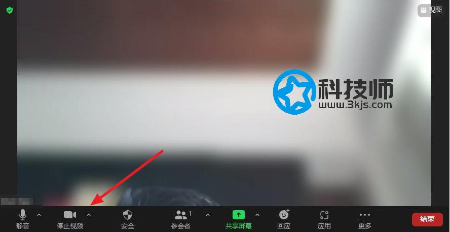 Zoom 加入 “Memoji” 功能：不露真面目也可参加视频会议