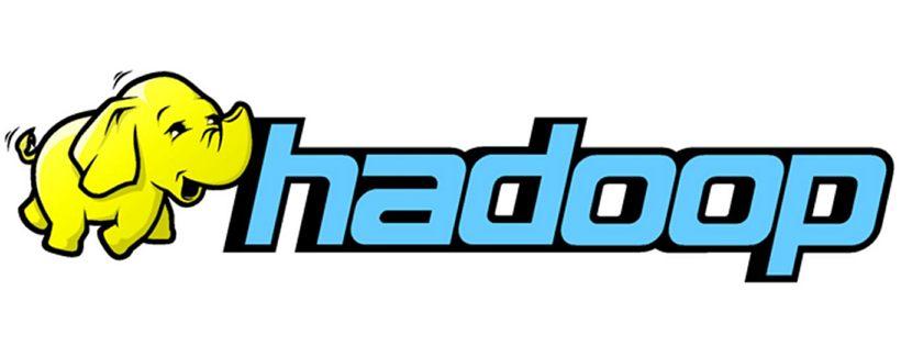 hadoop是做什么的_细数hadoop的功能作用特点