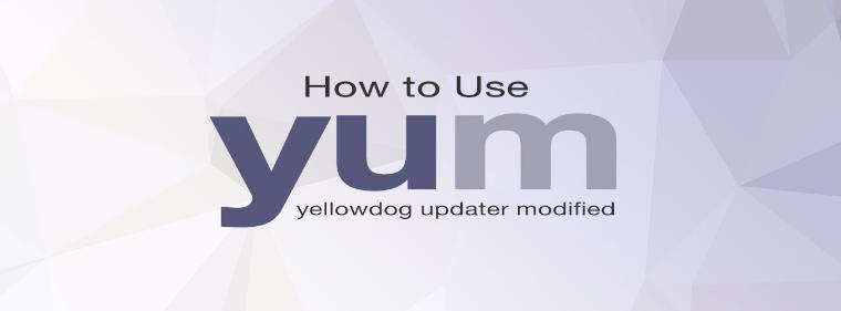 yum源配置怎么操作(创建yum源配置文件的教程)