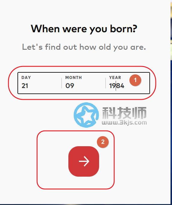 拳头账号怎么注册？最详细的拳头账号注册教程