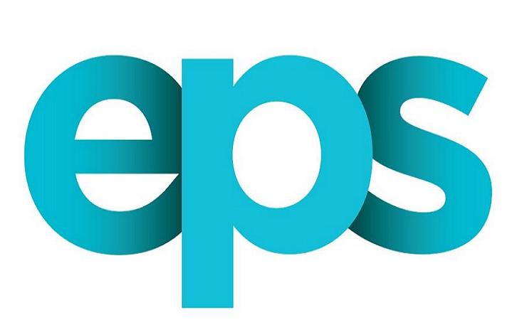 eps格式用什么软件打开？打开eps格式文件的各种方法汇总