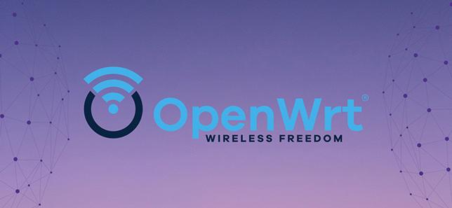 openwrt默认密码是什么？常见openwrt固件默认密码大全