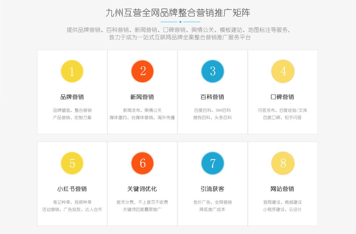 小红书KOL种草，企业小红书如何推广运营才有效果？