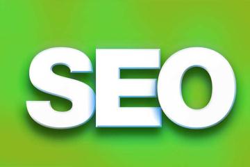 站在搜索引擎角度操作SEO让你的网站快速做到自然排名,网站自然排名,搜索引擎优化