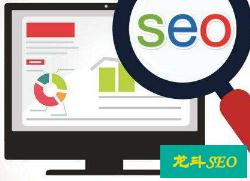 老域名做优化文章内容质量不高行不行？