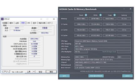 VNU9E`EZX4`0()S~B)%@MRC.png