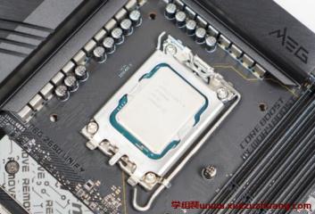 i9 12900K处理器性能测试，对决AMD R9 5950X