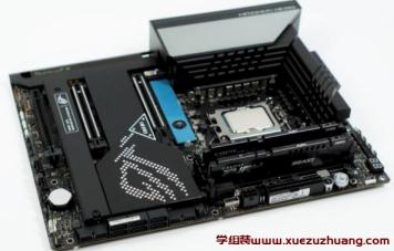 i7-12700KF处理器性能测试，VS AMD R9 5900X