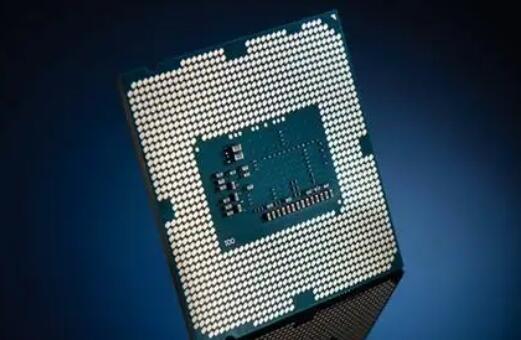AMD Theradripper 2920X和i9 9900K哪个好