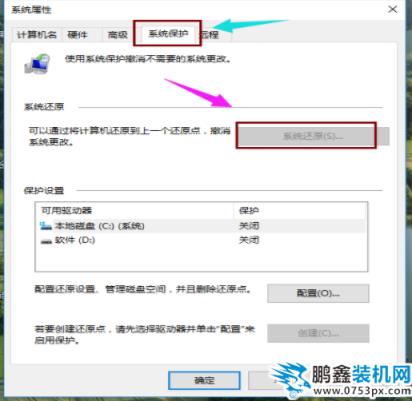 win10