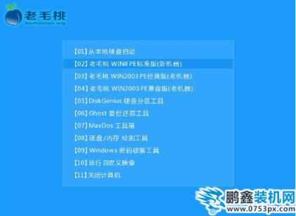 win10