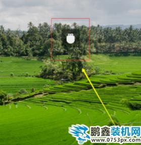 金山毒霸