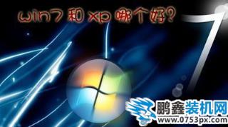 win7