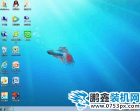 win7和win8哪个好