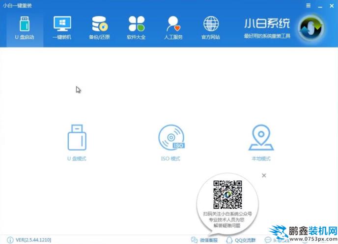 win10