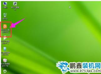 win7