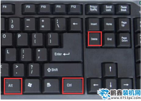 忘记了
