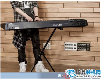 电脑怎么录音