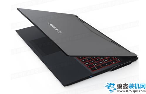 炫龙电脑win7专业版系统下载与安装教程