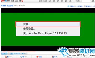 1597914708613245.png image.png