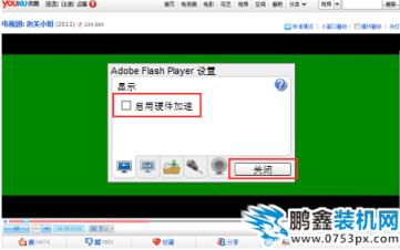 1597914715131203.png image.png