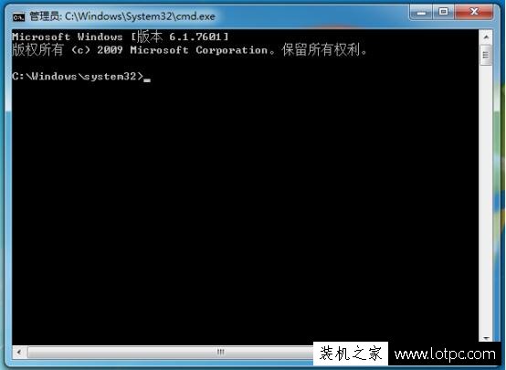 教你如何解决Win10还原Win7系统之后连不上网的问题