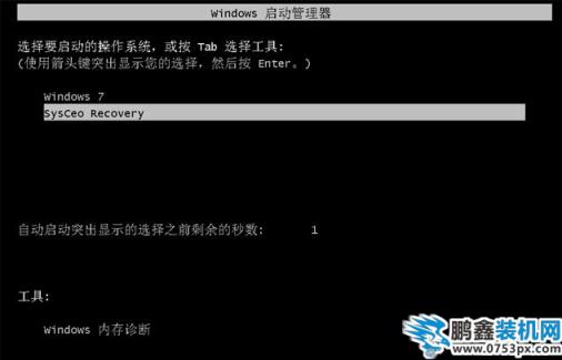 映像