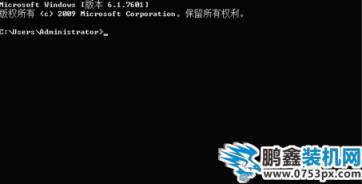 设置dns