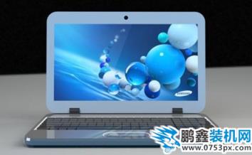 无线网络